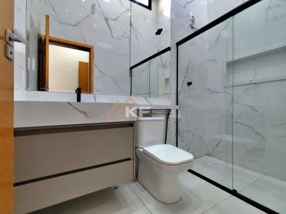 Imagem Casa com 3 Quartos à Venda, 171 m² em Vila Monte Alegre - Ribeirão Preto Imagem Casa com 3 Quartos à Venda, 171 m² em Vila Monte Alegre - Ribeirão Preto