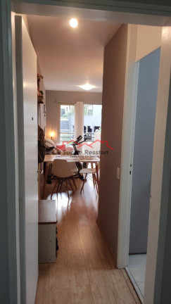 Imagem Apartamento com 3 Quartos à Venda, 65 m² em Jardim Marajoara - São Paulo Imagem Apartamento com 3 Quartos à Venda, 65 m² em Jardim Marajoara - São Paulo