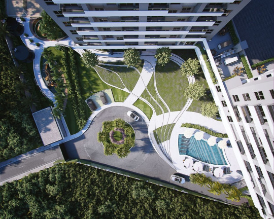 Apartamento com 2 Quartos à Venda, 76 m² em Fazenda - Itajaí