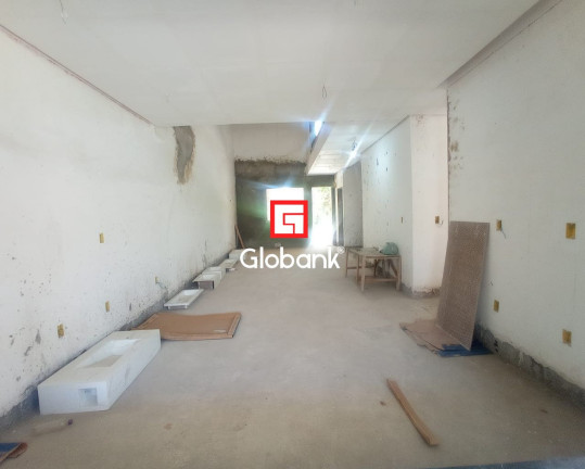 Imagem Sobrado com 4 Quartos à Venda, 216 m² em Todos Os Santos - Montes Claros Imagem Sobrado com 4 Quartos à Venda, 216 m² em Todos Os Santos - Montes Claros