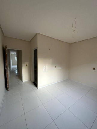 Imagem Casa com 3 Quartos à Venda, 75 m² em Jóia - Timon