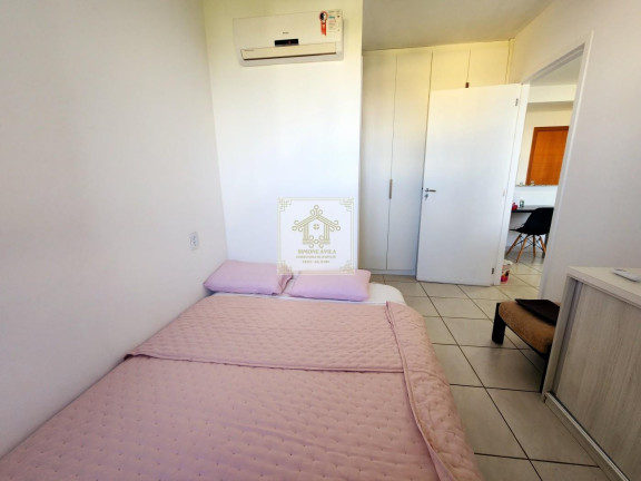 Imagem Apartamento com 2 Quartos para Alugar ou Temporada, 56 m² em Ondina - Salvador Imagem Apartamento com 2 Quartos para Alugar ou Temporada, 56 m² em Ondina - Salvador