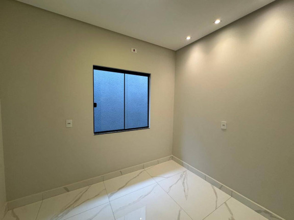 Imagem Casa com 3 Quartos à Venda, 73 m² em Floresta - Cascavel Imagem Casa com 3 Quartos à Venda, 73 m² em Floresta - Cascavel