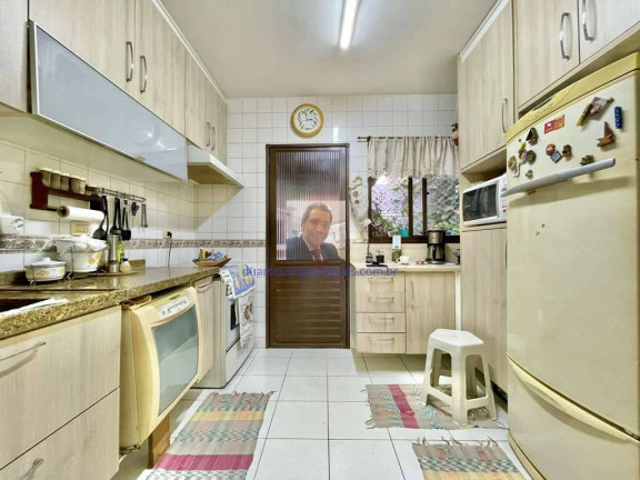 Imagem Casa com 2 Quartos à Venda, 60 m² em Jardim Da Glória - Cotia Imagem Casa com 2 Quartos à Venda, 60 m² em Jardim Da Glória - Cotia