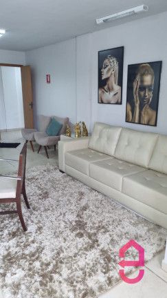 Sala Comercial para Alugar,  em Loteamento Celina Park - Goiânia