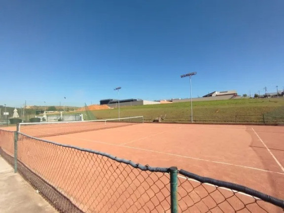 Imagem Terreno à Venda, 1.000 m² em Jardim Primavera - Salto De Pirapora Imagem Terreno à Venda, 1.000 m² em Jardim Primavera - Salto De Pirapora