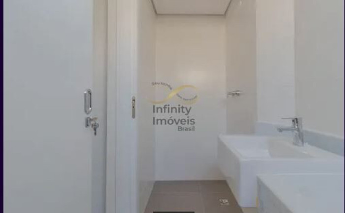 Imagem Apartamento com 2 Quartos à Venda, 62 m² em Lourdes - Belo Horizonte Imagem Apartamento com 2 Quartos à Venda, 62 m² em Lourdes - Belo Horizonte