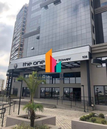 Imagem Imóvel Comercial para Alugar, 25 m² em Jardim Flórida - Jundiaí Imagem Imóvel Comercial para Alugar, 25 m² em Jardim Flórida - Jundiaí
