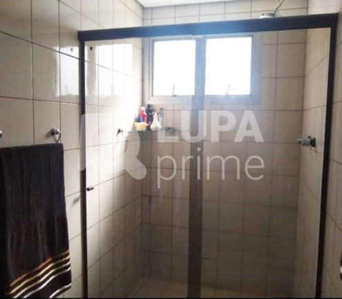 Imagem Apartamento com 3 Quartos à Venda, 107 m² em Chácara Santo Antônio (zona Leste) - São Paulo Imagem Apartamento com 3 Quartos à Venda, 107 m² em Chácara Santo Antônio (zona Leste) - São Paulo