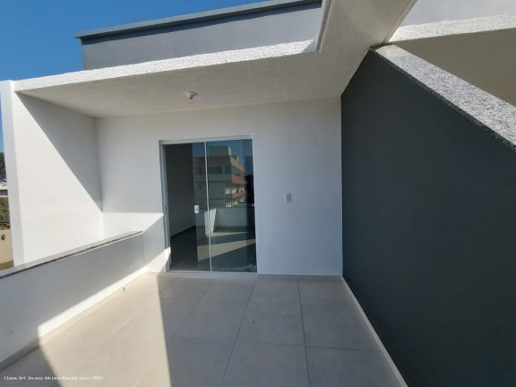 Imagem Casa com 3 Quartos à Venda, 111 m² em Ingleses Do Rio Vermelho - Florianópolis