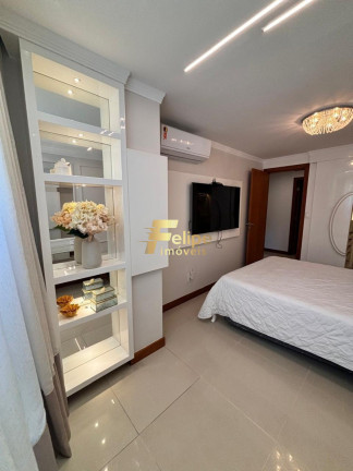 Imagem Imóvel com 2 Quartos à Venda, 100 m² em Mata Da Praia - Vitória Imagem Imóvel com 2 Quartos à Venda, 100 m² em Mata Da Praia - Vitória