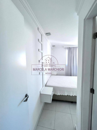 Imagem Apartamento com 2 Quartos à Venda, 65 m² em Praia De Itaparica - Vila Velha Imagem Apartamento com 2 Quartos à Venda, 65 m² em Praia De Itaparica - Vila Velha