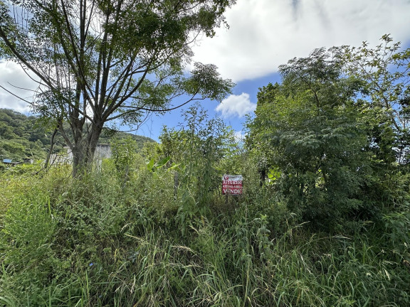 Terreno à Venda, 364 m² em Nossa Senhora Do Perpétuo Socorro - Santa Maria