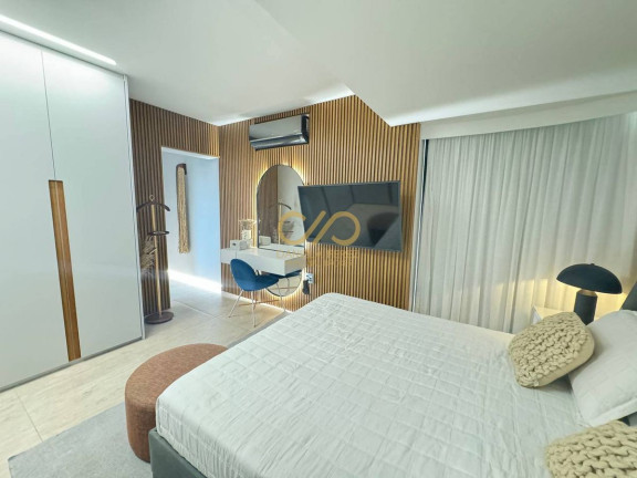 Imagem Apartamento com 3 Quartos à Venda, 150 m² em Tupi - Praia Grande Imagem Apartamento com 3 Quartos à Venda, 150 m² em Tupi - Praia Grande