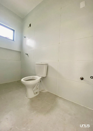 Imagem Sobrado com 2 Quartos à Venda, 100 m² em Forquilhas - São José Imagem Sobrado com 2 Quartos à Venda, 100 m² em Forquilhas - São José