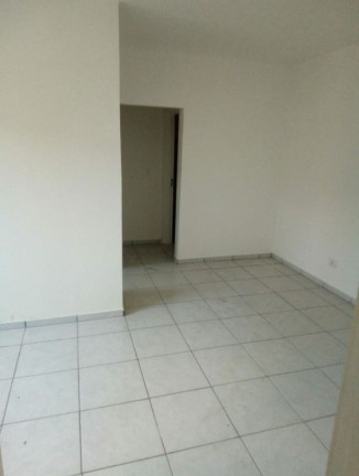Imagem Apartamento com 2 Quartos para Alugar, 50 m² em Jardim Quaresmeira Iii - Suzano