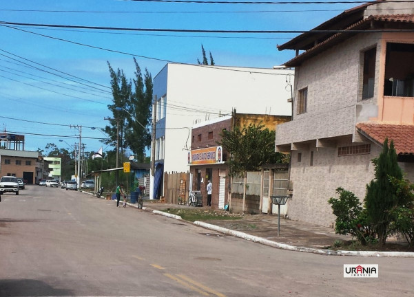 Imagem Terreno à Venda, 628 m² em Santa Paula - Vila Velha Imagem Terreno à Venda, 628 m² em Santa Paula - Vila Velha