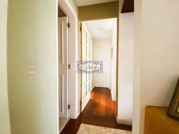 Imagem Apartamento com 3 Quartos à Venda, 124 m² em Flamengo - Rio De Janeiro Imagem Apartamento com 3 Quartos à Venda, 124 m² em Flamengo - Rio De Janeiro
