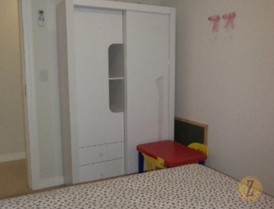 Imagem Apartamento com 3 Quartos à Venda, 125 m² em Bombas - Bombinhas Imagem Apartamento com 3 Quartos à Venda, 125 m² em Bombas - Bombinhas