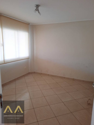 Imagem Casa com 4 Quartos à Venda, 368 m² em Alphaville - Santana De Parnaíba Imagem Casa com 4 Quartos à Venda, 368 m² em Alphaville - Santana De Parnaíba