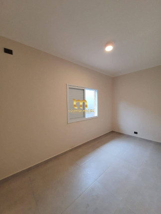 Imagem Casa com 2 Quartos à Venda, 74 m² em Caiçara - Praia Grande