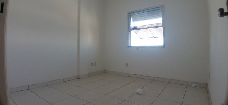Imagem Apartamento com 2 Quartos à Venda, 100 m² em Ponta Da Praia - Santos Imagem Apartamento com 2 Quartos à Venda, 100 m² em Ponta Da Praia - Santos
