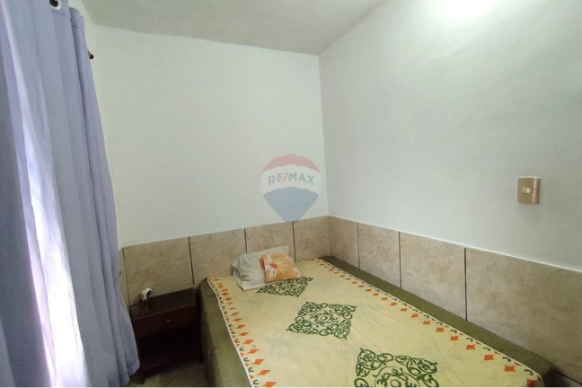 Imagem Casa com 3 Quartos à Venda, 211 m² em Itaipuaçu - Maricá Imagem Casa com 3 Quartos à Venda, 211 m² em Itaipuaçu - Maricá