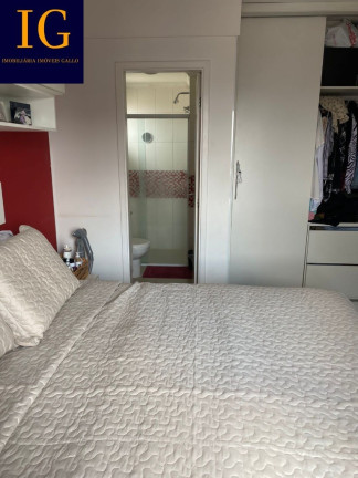 Imagem Apartamento com 3 Quartos à Venda, 102 m² em Santa Paula - São Caetano Do Sul Imagem Apartamento com 3 Quartos à Venda, 102 m² em Santa Paula - São Caetano Do Sul