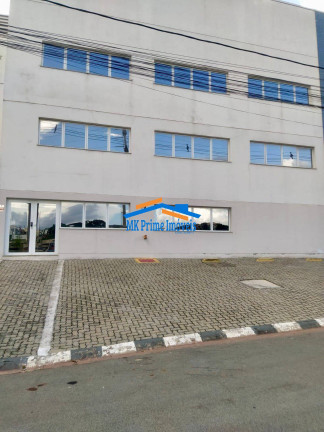 Imagem Imóvel Comercial para Alugar, em Centro - Vargem Grande Paulista Imagem Imóvel Comercial para Alugar, em Centro - Vargem Grande Paulista