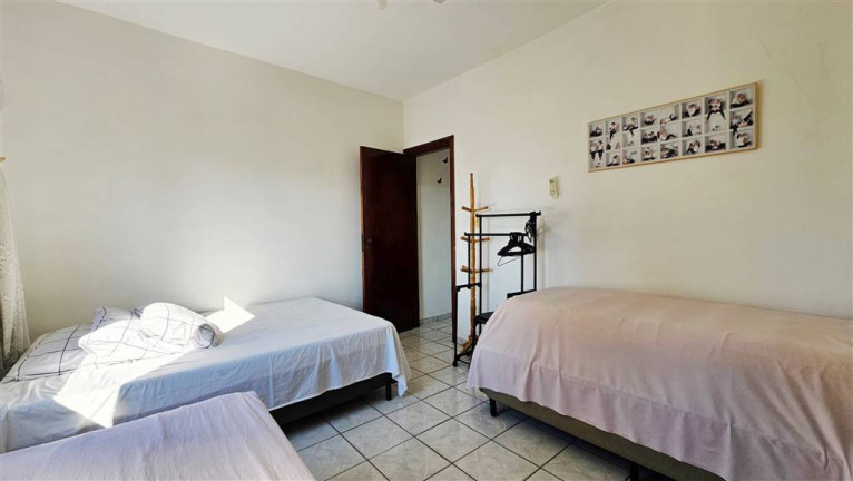 Imagem Apartamento com 1 Quarto à Venda, 45 m² em Boqueirão - Praia Grande Imagem Apartamento com 1 Quarto à Venda, 45 m² em Boqueirão - Praia Grande