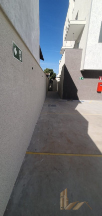 Imagem Imóvel com 2 Quartos à Venda, 64 m² em Santa Mônica - Belo Horizonte Imagem Imóvel com 2 Quartos à Venda, 64 m² em Santa Mônica - Belo Horizonte