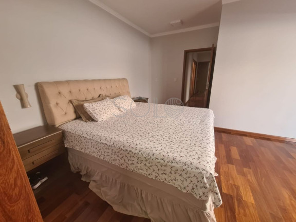 Imagem Casa de Condomínio com 3 Quartos à Venda, 360 m² em Condomínio Buona Vita - Araraquara Imagem Casa de Condomínio com 3 Quartos à Venda, 360 m² em Condomínio Buona Vita - Araraquara
