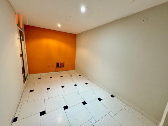 Imagem Sala Comercial à Venda, 52 m² em Centro - Curitiba Imagem Sala Comercial à Venda, 52 m² em Centro - Curitiba