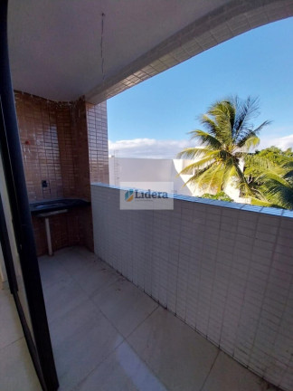 Imagem Apartamento com 2 Quartos à Venda, 84 m² em Formosa - Cabedelo
