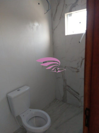 Imagem Casa com 2 Quartos à Venda, 70 m² em Centro - Guaratuba Imagem Casa com 2 Quartos à Venda, 70 m² em Centro - Guaratuba