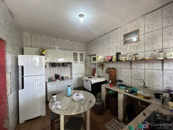 Imagem Casa com 2 Quartos à Venda, 87 m² em Nossa Senhora De Fátima - Patos De Minas Imagem Casa com 2 Quartos à Venda, 87 m² em Nossa Senhora De Fátima - Patos De Minas