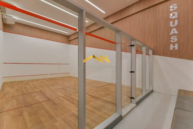 Imagem Apartamento com 3 Quartos à Venda, 175 m² em Cerqueira César - São Paulo Imagem Apartamento com 3 Quartos à Venda, 175 m² em Cerqueira César - São Paulo