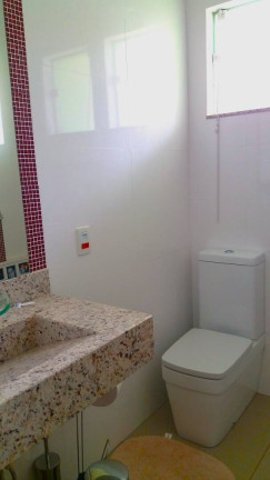 Imagem Casa com 3 Quartos à Venda, 175 m² em Nova Cerejeira - Atibaia Imagem Casa com 3 Quartos à Venda, 175 m² em Nova Cerejeira - Atibaia