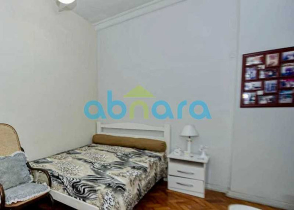 Imagem Apartamento com 3 Quartos à Venda, 140 m² em Copacabana - Rio De Janeiro Imagem Apartamento com 3 Quartos à Venda, 140 m² em Copacabana - Rio De Janeiro