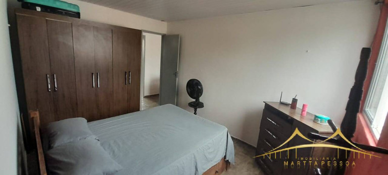 Imagem Apartamento com 1 Quarto à Venda, 59 m² em Praia Do Meio - Natal Imagem Apartamento com 1 Quarto à Venda, 59 m² em Praia Do Meio - Natal
