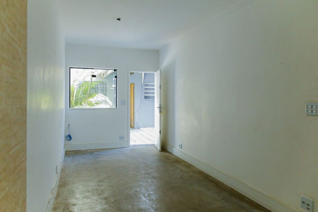 Imagem Sala Comercial à Venda, 292 m² em Mooca - São Paulo Imagem Sala Comercial à Venda, 292 m² em Mooca - São Paulo