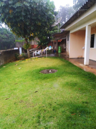 Imagem Casa com 2 Quartos à Venda, 91 m² em Jardim Maristela - Atibaia