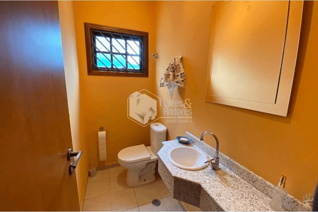 Imagem Casa com 3 Quartos à Venda, 125 m² em Vila Ema - São Paulo Imagem Casa com 3 Quartos à Venda, 125 m² em Vila Ema - São Paulo