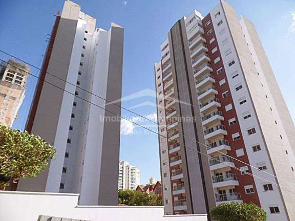 Imagem Apartamento com 2 Quartos à Venda, 155 m² em Mansões Santo Antônio - Campinas Imagem Apartamento com 2 Quartos à Venda, 155 m² em Mansões Santo Antônio - Campinas
