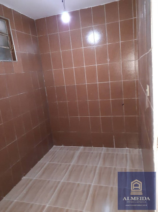 Imagem Casa com 2 Quartos à Venda, 130 m² em Parque Arariba - São Paulo