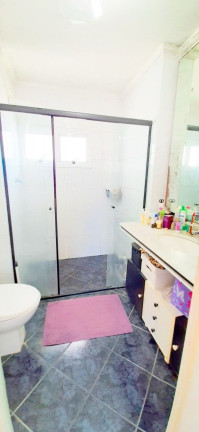 Imagem Apartamento com 3 Quartos à Venda, 130 m² em Vila Madalena - São Paulo Imagem Apartamento com 3 Quartos à Venda, 130 m² em Vila Madalena - São Paulo