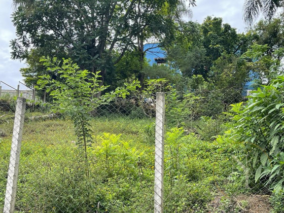 Imagem Terreno à Venda, 2.000 m² em Parque Maringa - Arujá Imagem Terreno à Venda, 2.000 m² em Parque Maringa - Arujá