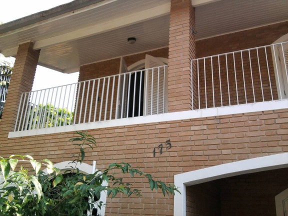 Imagem Sobrado com 4 Quartos à Venda, 250 m² em Cocanha - Caraguatatuba Imagem Sobrado com 4 Quartos à Venda, 250 m² em Cocanha - Caraguatatuba