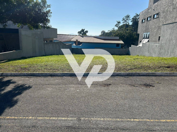 Imagem Terreno em Condomínio à Venda, 364 m² em Alphaville - Santana De Parnaíba Imagem Terreno em Condomínio à Venda, 364 m² em Alphaville - Santana De Parnaíba