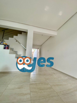 Imagem Casa com 2 Quartos à Venda, 240 m² em Limoeiro - Feira De Santana